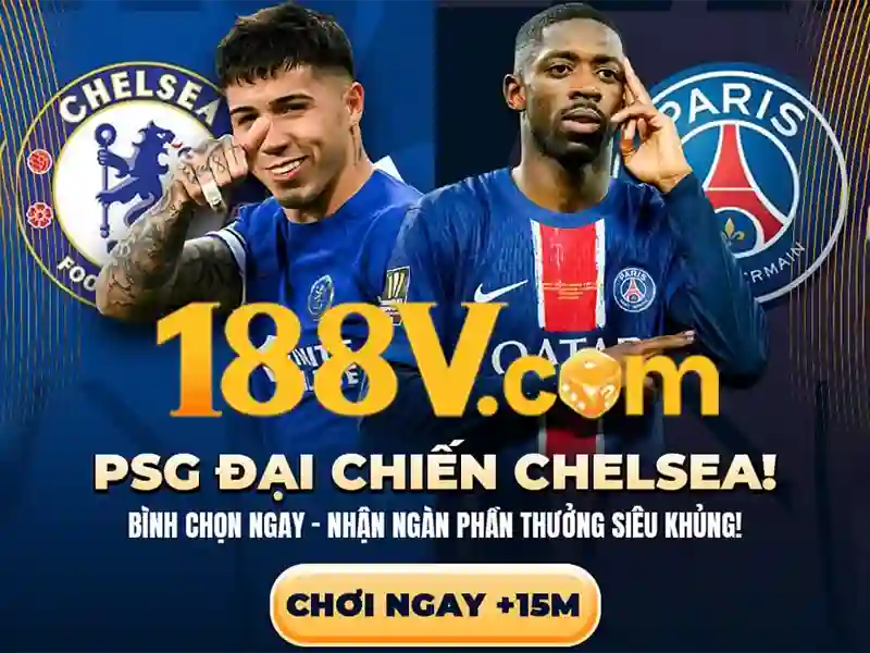Kết nối với người đọc