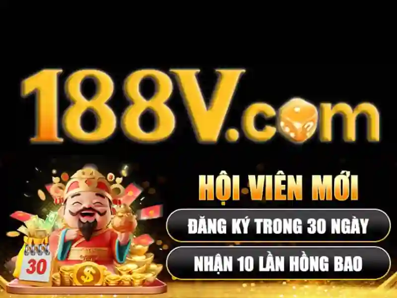 Nạp tiền 188v – Trải nghiệm nạp tiền tiện lợi và an toàn cho người Việt
