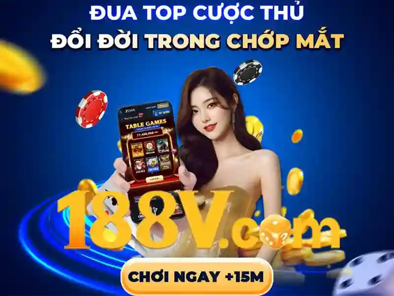 phản hồi cộng đồng giftcode 188v