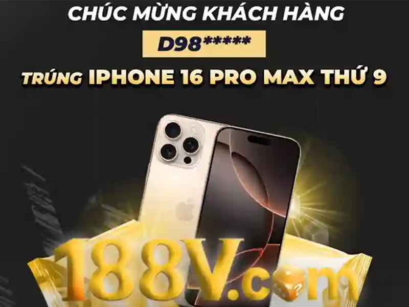 phát triển và tầm nhìn tương lai giftcode 188v