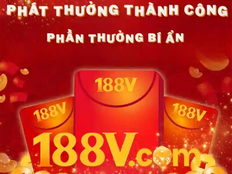 Quyền lợi tự do giao dịch tài chính trên hệ thống 188v