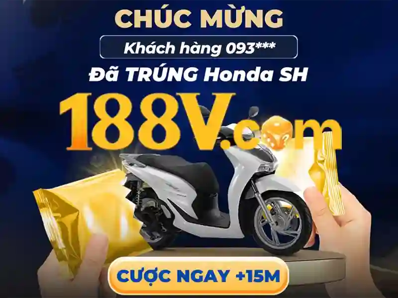 Ung dung 188v tai va phan mem