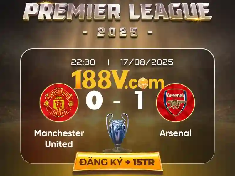 nguon-goc-va-su-menh-188v-chinh-thuc\n<h2><b>Sản phẩm và dịch vụ cốt lõi: ứng dụng thực tế của 188v chính thức</b></h2>\n<p><span style=