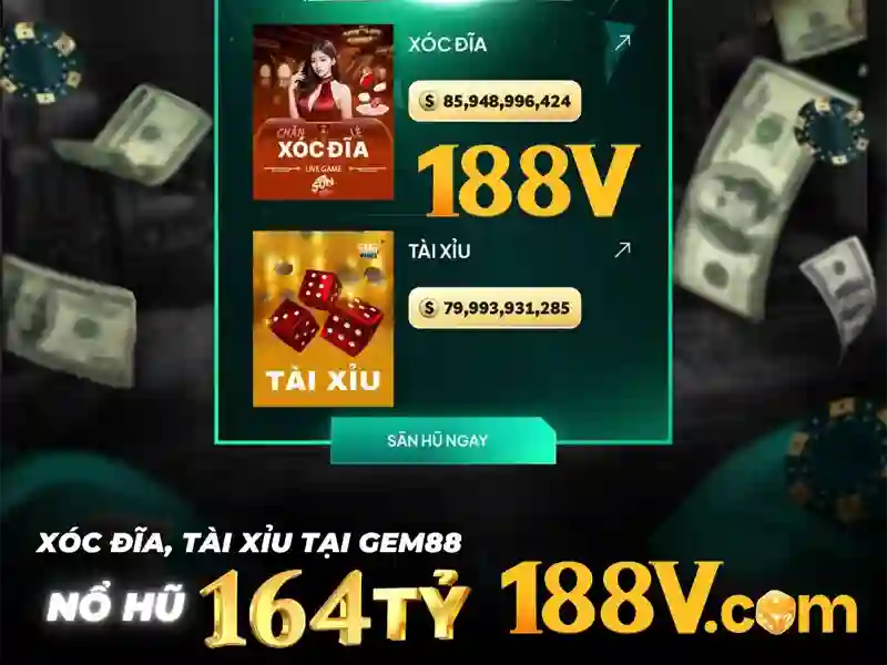 Ứng dụng của 188v trong thiết kế mạch\n\n<h2><b>Những thách thức và lưu ý an toàn khi làm việc với 188v</b></h2>\n<p><span style=