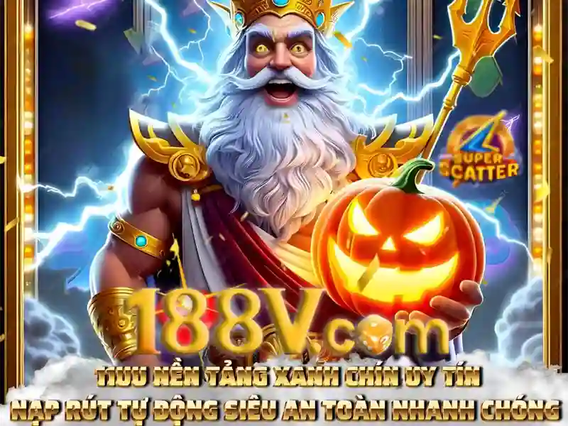 <!--IMG_PLACEHOLDER alt>Sản phẩm và dịch vụ cốt lõi của slot 188v-->