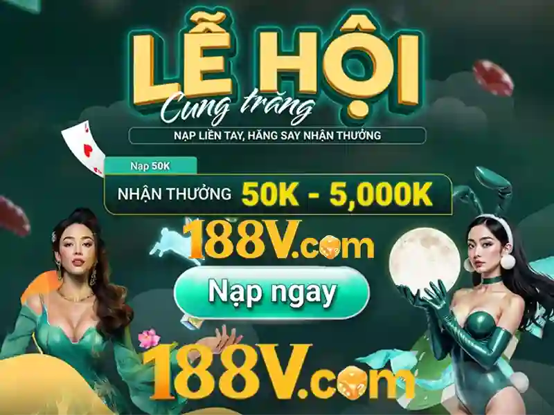 Kết luận và lời mời trải nghiệm