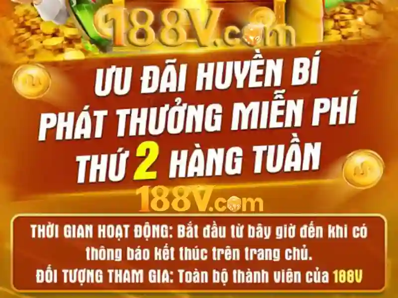 Kết luận