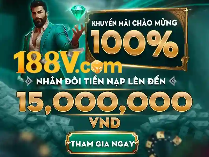 Cấu trúc và chữ viết