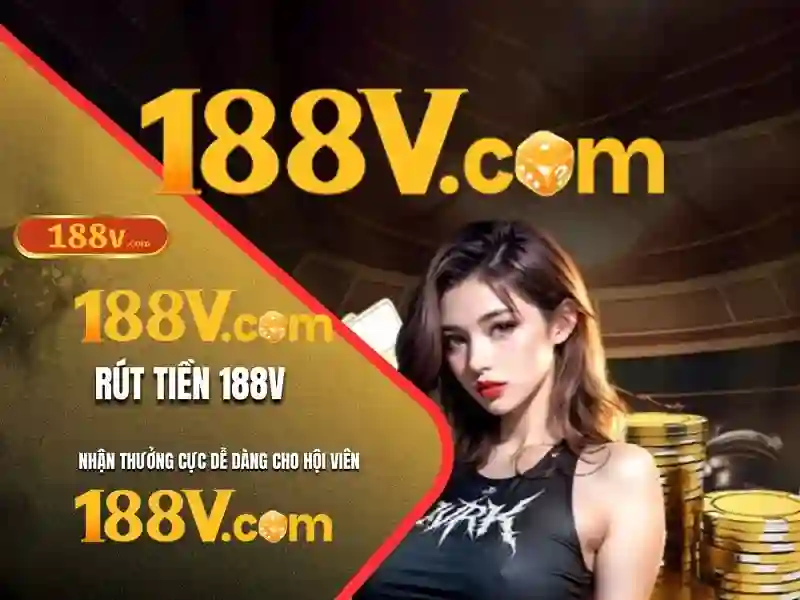 giới thiệu giftcode 188v