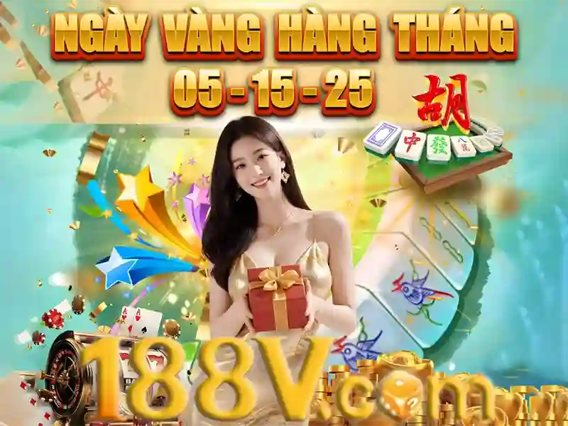 188v game – Giới thiệu về nền tảng