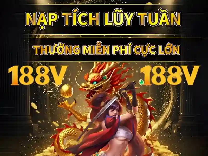 1. Các sản phẩm liên quan