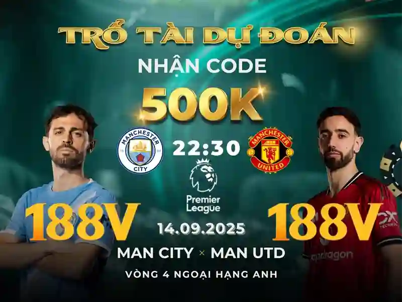hỗ trợ 188v – Giới thiệu sáng tạo