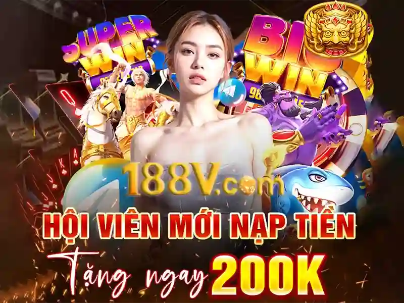 Ứng dụng 188V trong đời sống