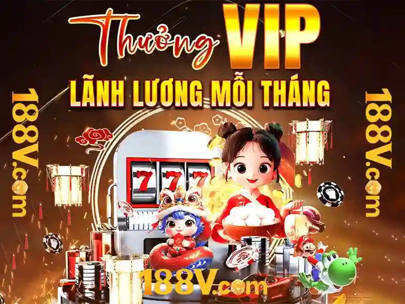 188v-games</span></p>