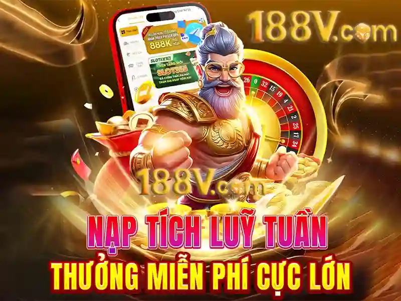 Độ lệch và thông số kỹ thuật liên quan