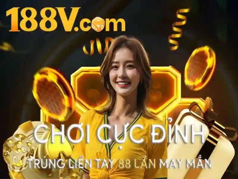 188v com – Trải nghiệm sâu sắc, đánh giá và tương lai
