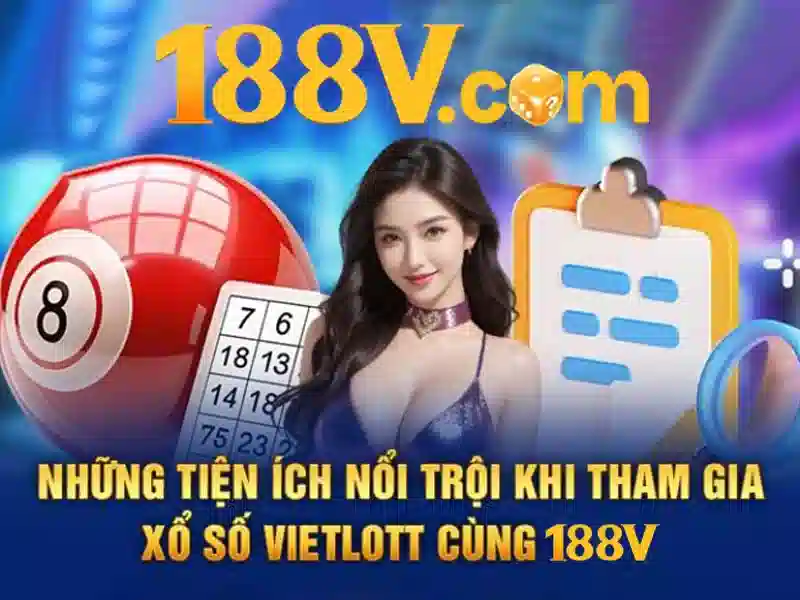 Trải nghiệm người dùng và phản hồi cộng đồng của 188v no hũ