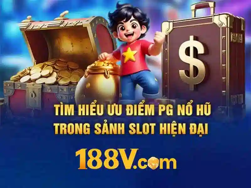 Ví dụ thực tế về 188V