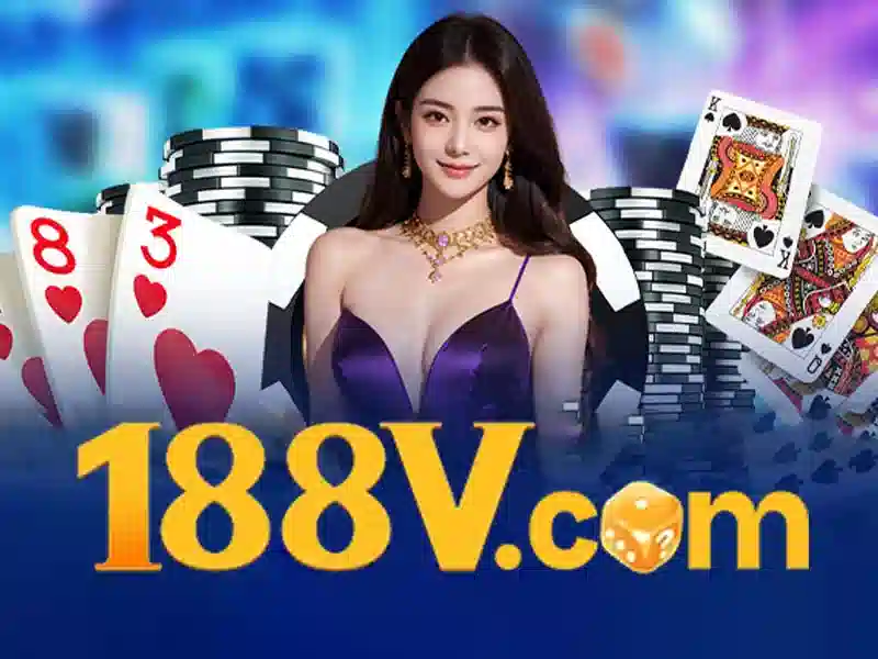 Ứng dụng và tác động