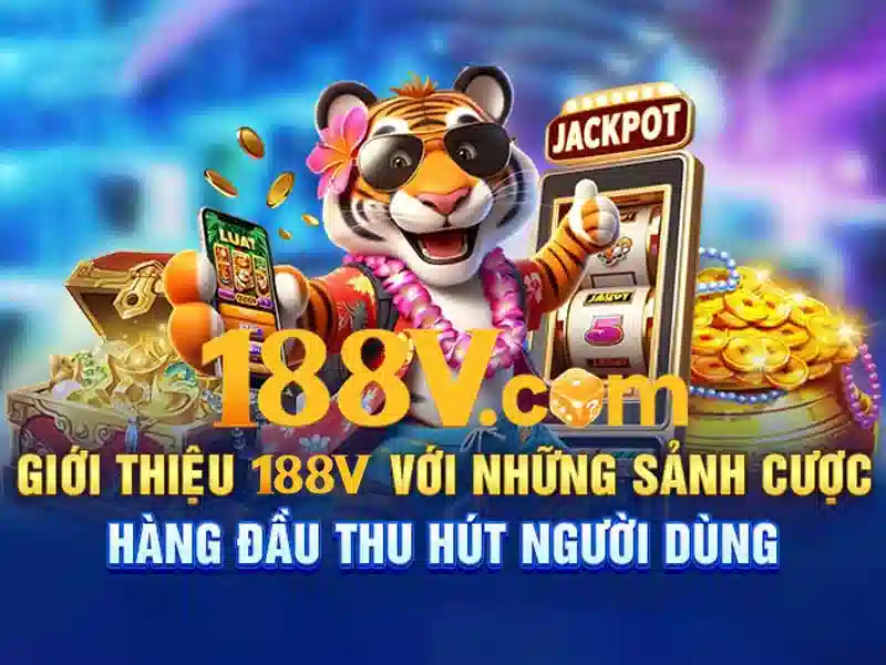 'Tương lai của công nghệ điện áp 188V'