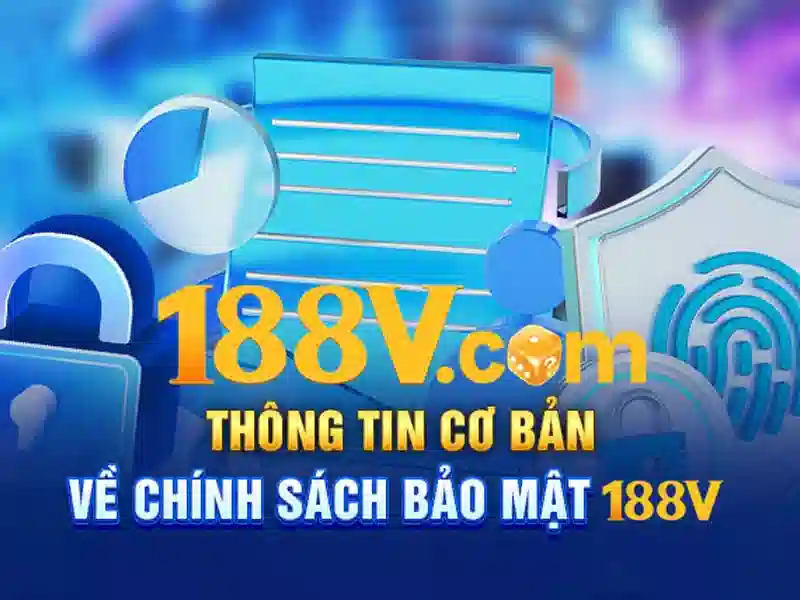 Nguồn gốc và sứ mệnh của 188v 188vv.com.vn