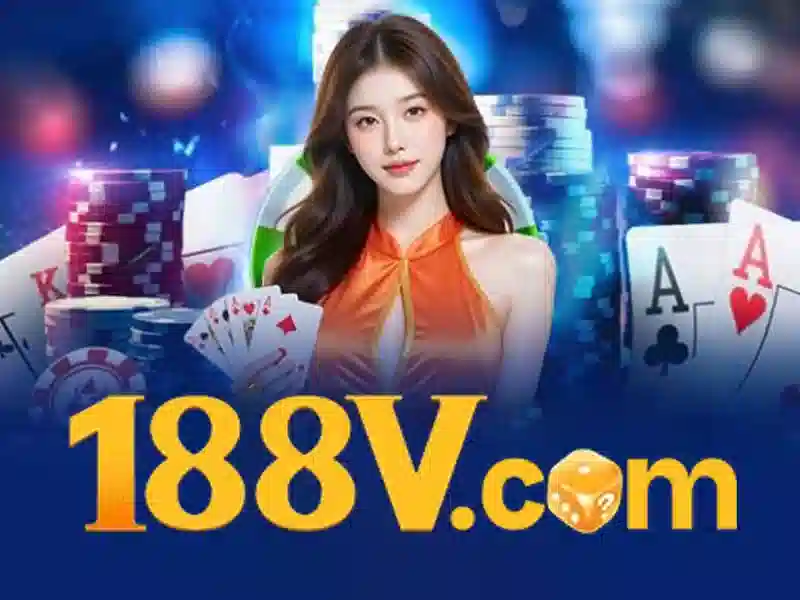 Khung nhìn tương lai và thách thức