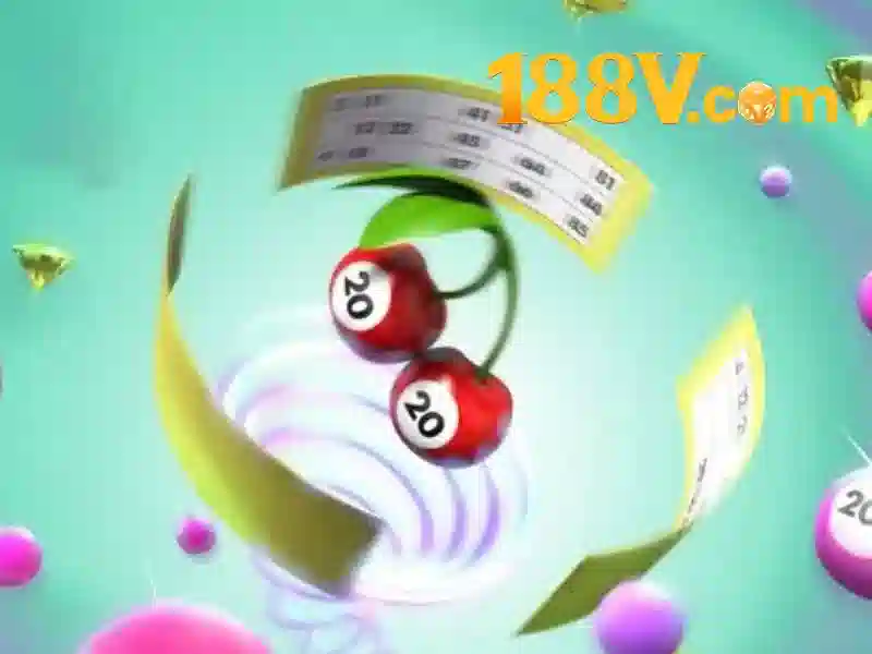 bắn cá 188v – Tổng quan chủ đề và giá trị cốt lõi